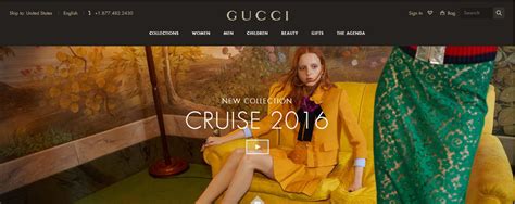 gucci doodgeschoten|gucci clothing website.